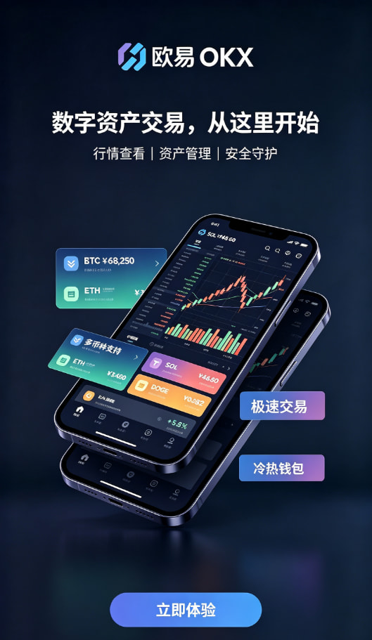 下载欧交易所最新app操作指南配图